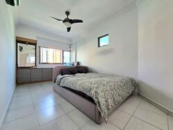 Blk 464 Choa Chu Kang Avenue 4 (Choa Chu Kang), HDB 4 Rooms #577404981
